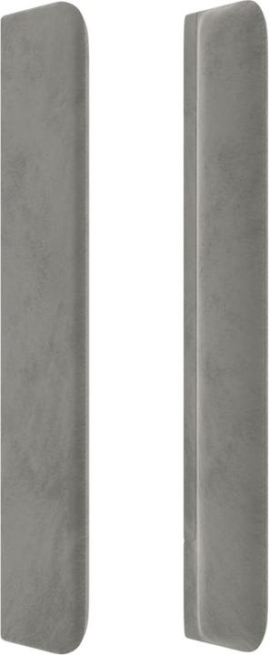 Image du produit VidaXL Stanley (163 x 16 x 128 cm)