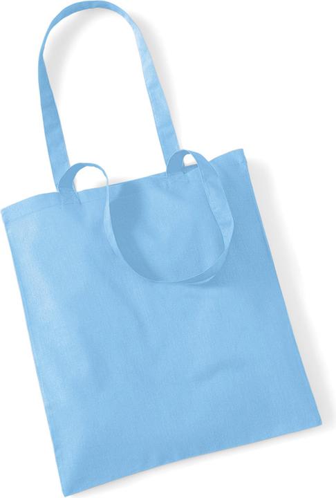 Westford Mill Promo Einkaufstasche 10 Liter (10 l)