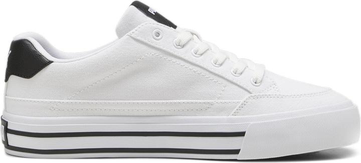 Immagine prodotto Puma Court Classic Vulc FS (36)
