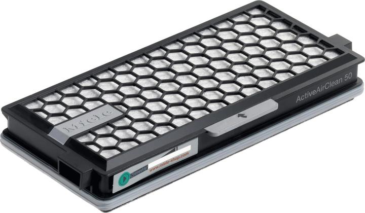 Produktbild Miele SF-HA 30 HEPA AirClean Filter