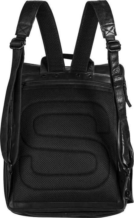 Produktbild Spikes & Sparrow Rucksack (16 l)