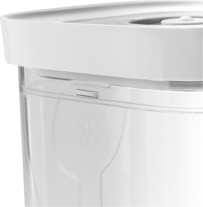 Actual product image Zwilling Cube Vacuum Starter Set