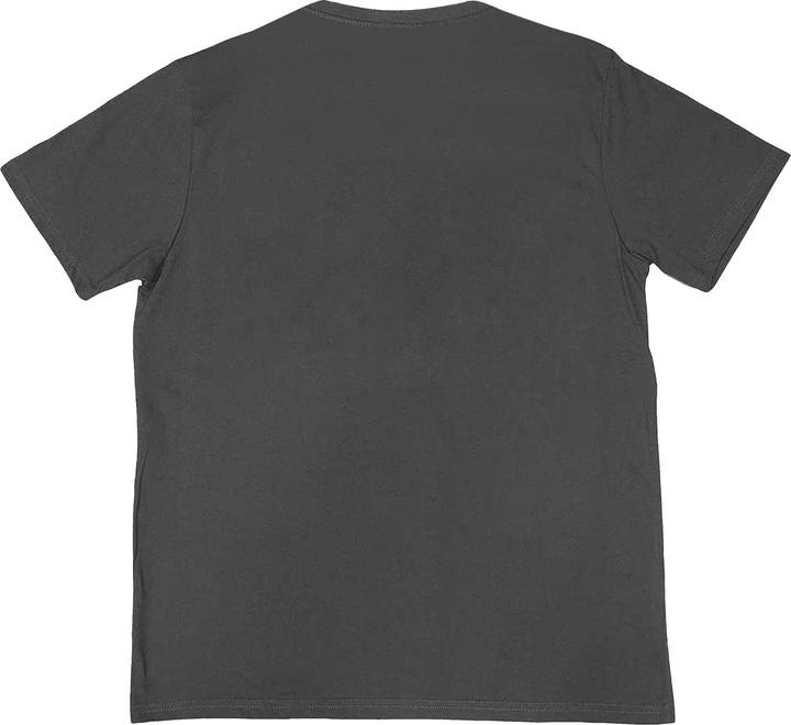 Produktbild Dick Smith TShirt (XL)