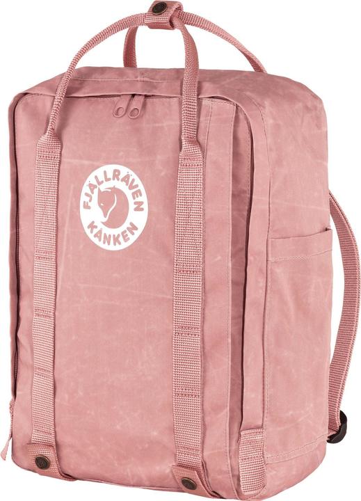Actual product image Fjällräven Tree-Kånken (16 l)