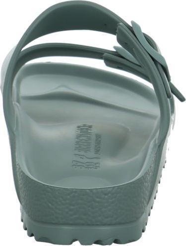 Image du produit Birkenstock Pantoletten ARIZONA EVA (36)