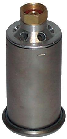 Produktbild Magni GCE Brennereinsatz Propan 45mm