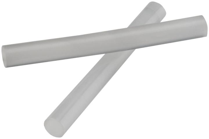 Produktbild FixPoint Heissklebepistole
