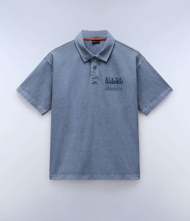 Actual product image Napapijri Cortona (S)