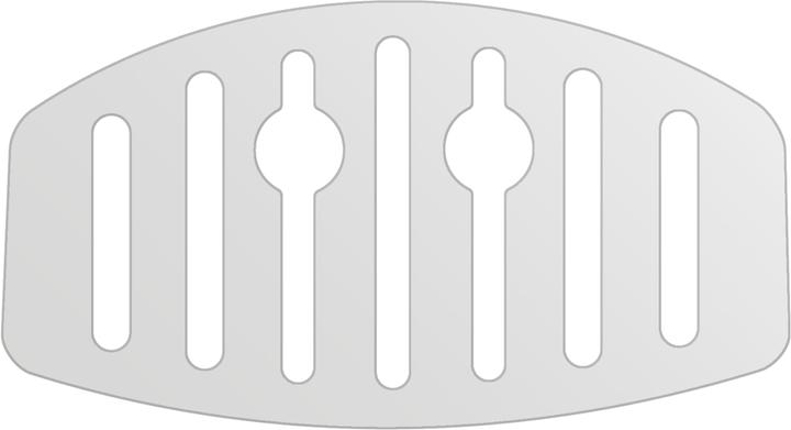 Image du produit Dipos Film de Protection d’écran Anti-reflet