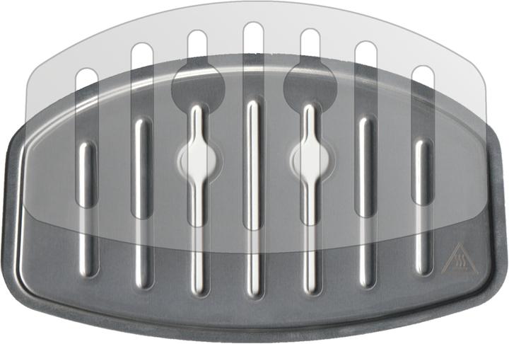 Image du produit Dipos Film de Protection d’écran Anti-reflet
