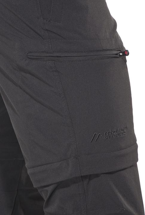 Image du produit Maier Sports Pantalon Tajo 2 Zip Off (3XL)