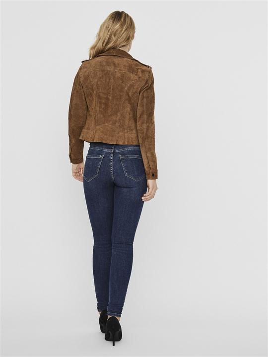 Actual product image Vero Moda jacket (S)