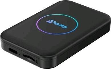 Produktbild Carlinkit Tbox Lite