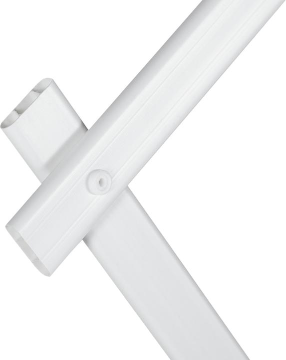 Actual product image Relaxdays 3x trellis (2 cm, 90 cm)