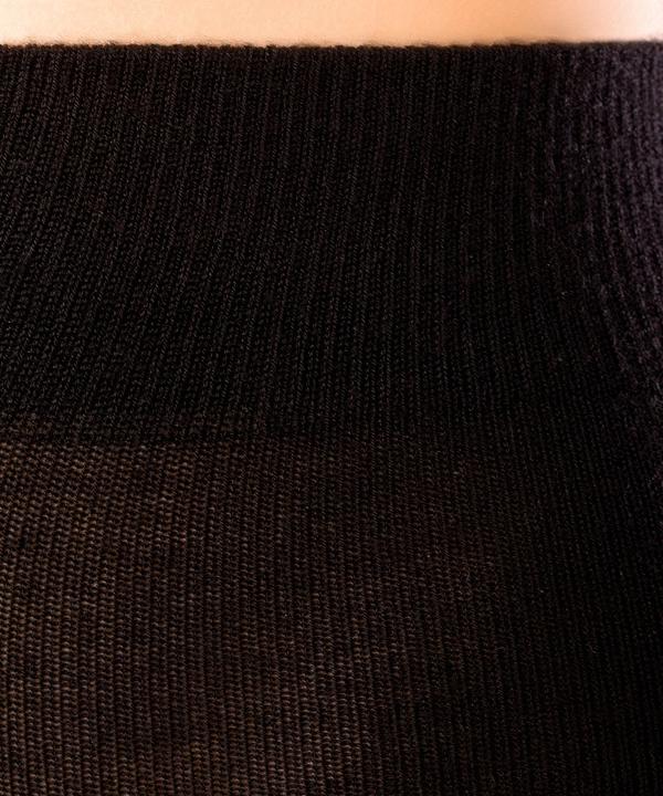 Produktbild Falke No. 1 TI (38 - 40)