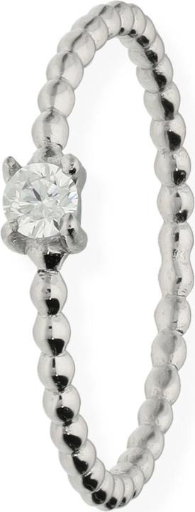 Carat Style (54)