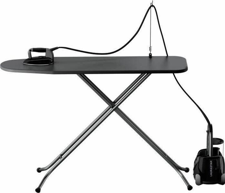 Actual product image Laurastar Lift Plus (2200 W, 200 g/min)