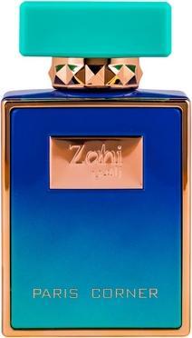 Paris Corner Zahi Eau De Parfum 85ml (Eau de Parfum, 85 ml)