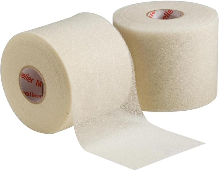 Mueller Mwrap (27.50 m)