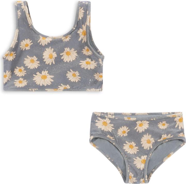 Konges Slojd Jade Bikini Daisy (92)
