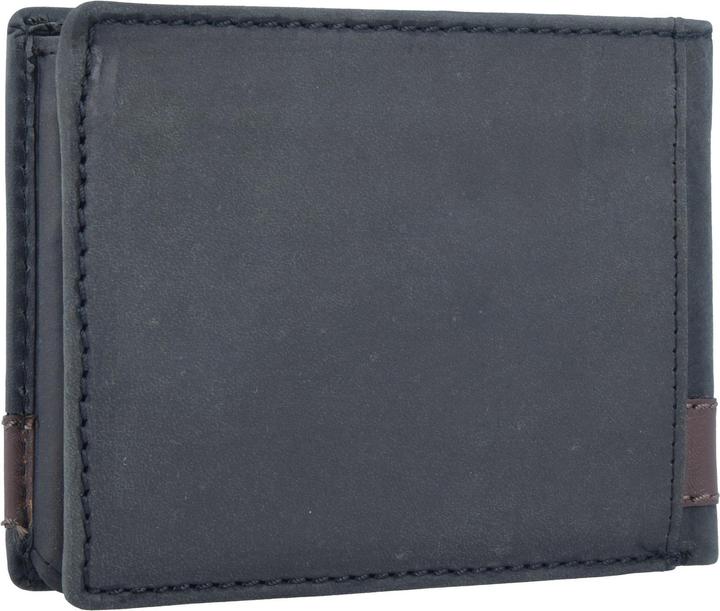 Actual product image Camel Active Wallet