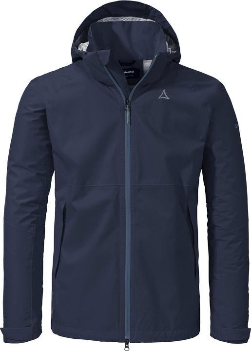 Produktbild Schöffel Jacket Easy XT
