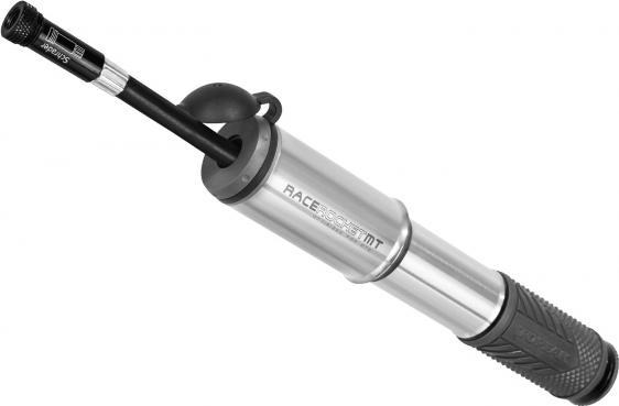 Produktbild Topeak RaceRocket MT