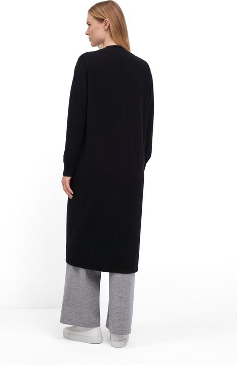 Immagine prodotto Falke Damen (L)