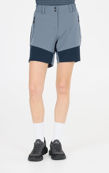 Produktbild Whistler Women's Lala Outdoor Stretch Shorts (40)
