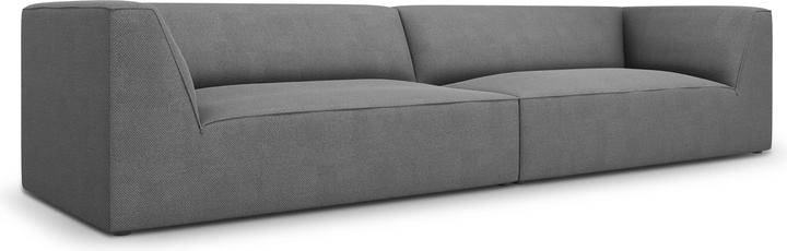 Actual product image Micadoni Ruby (4-seater)