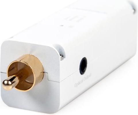 Produktbild iFi Audio SPDIF iPurifier2 (Zubehör)
