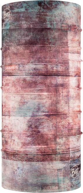 Image du produit Buff Original Oxiron Multi