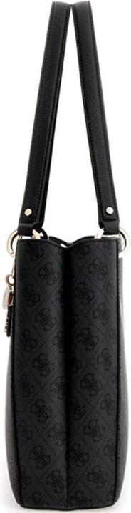Immagine prodotto Guess Borsa - Shopper NOELLE (8 l)