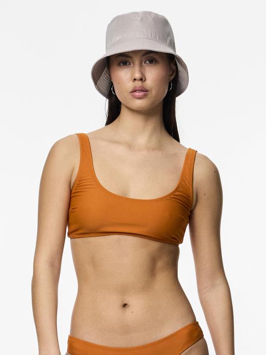 Immagine prodotto Pieces PCANESA Bikini-Top (S)