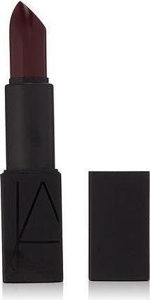 Produktbild NARS Cosmetics NARS Audacious Lipstick Ingrid 4.2g/0.14oz