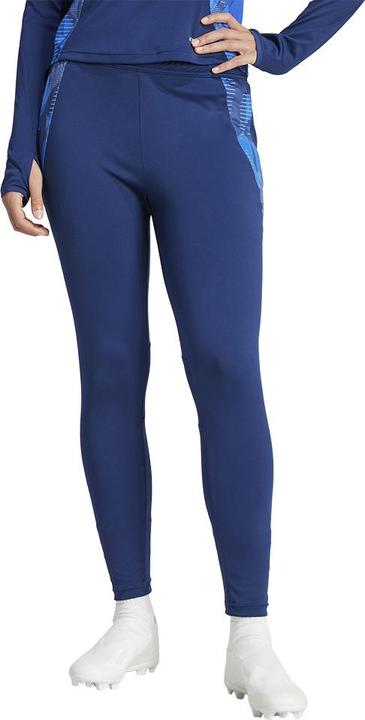 Produktbild adidas TIRO24 C TRPNTW (L)