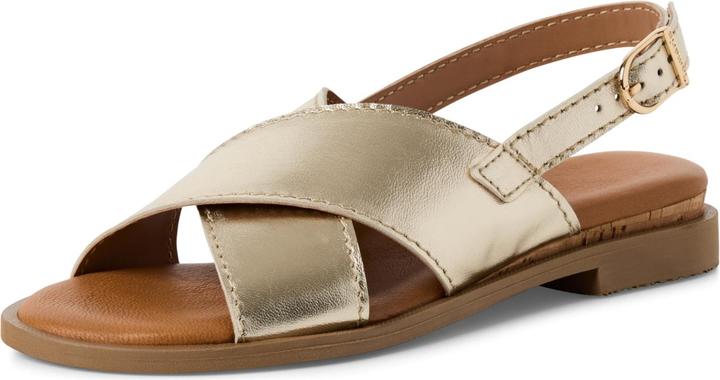 Produktbild Tamaris Sandale (39)