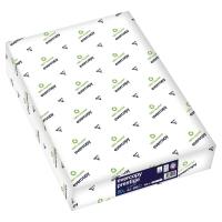 Produktbild Clairefontaine Prestige (80 g/m², 500 x, A3)