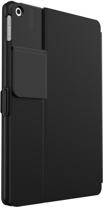 Produktbild speck Balance Folio (iPad 2019 (7. Gen), iPad 2020 (8. Gen), iPad 2021 (9. Gen))