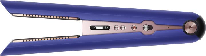 Produktbild Dyson Corrale (Glätteisen)