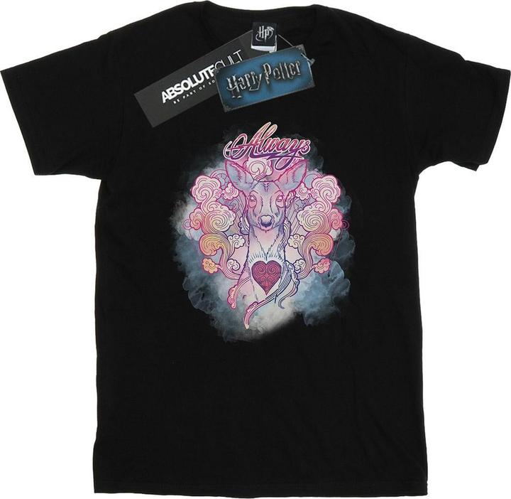 Always Doe TShirt (3XL)