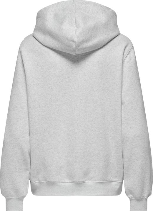 Immagine prodotto Only Onldaze L/S Hood Swt Noos (XS)