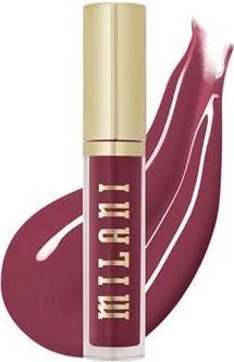 Actual product image Milani Keep It Full Maxxx Lip Plumper 220 No Strings (220 No Strings)