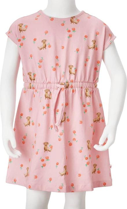 Actual product image VidaXL Loyal (116)