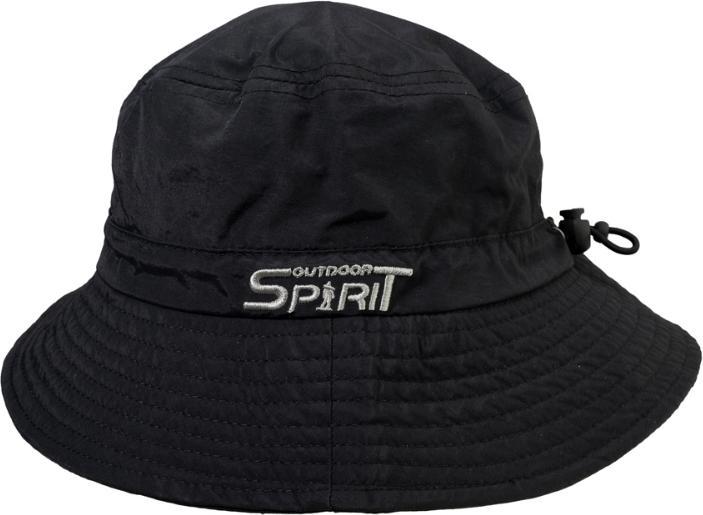 Actual product image Outdoor Spirit Wanderhut (One size)