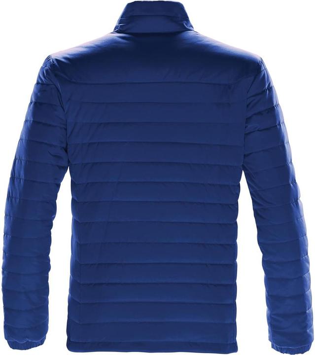 Immagine prodotto Stormtech Giacca Nautilus Pongee Unisex Adulto (XL)