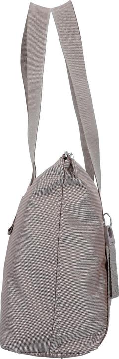 Image du produit Mandarina Duck MD20 Shopper Tasche 37 cm (12 l)