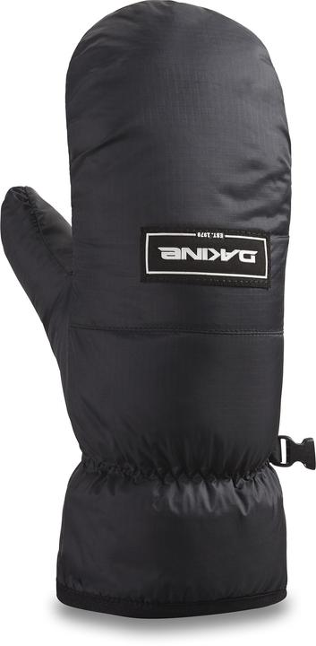Produktbild Dakine Mitt Swift Black 2023 (M)