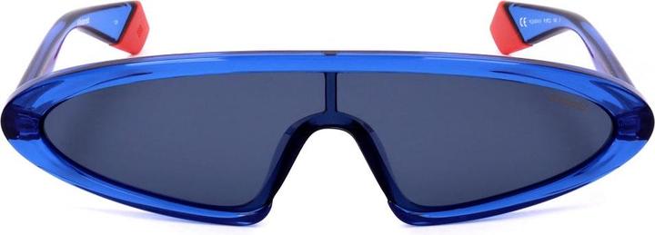 Immagine prodotto Polaroid MOD. PLD 6074 S BLU