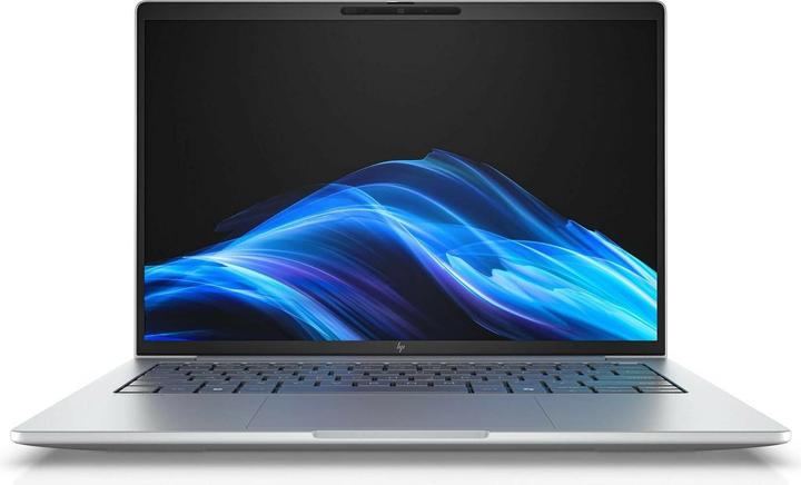 HP ELITEBOOK 8 G1I U7-255H (14", Intel Core Ultra 5 225H, 32 GB, 1000 GB, CH)